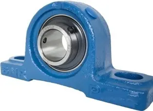 Kup teraz UCP 201 SNR ŁOŻYSKO SAMONASTAWNE W OPRAWIE